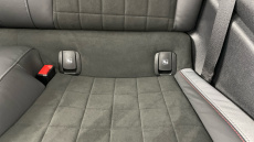 MINI Hatchback 1.5 Cooper Sport Premium Plus 3dr Auto Petrol Hatchback